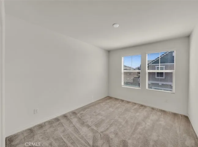 16749 Wyndham Lane, Fontana, California 92336