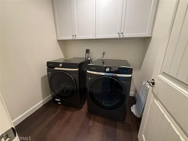16749 Wyndham Lane, Fontana, California 92336