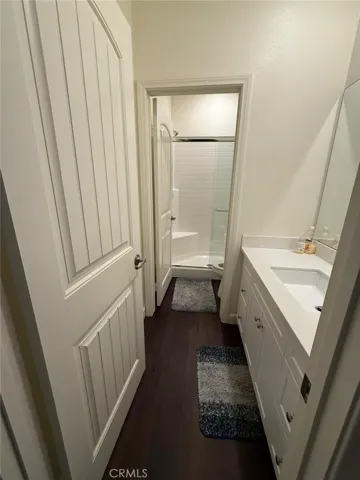 16749 Wyndham Lane, Fontana, California 92336