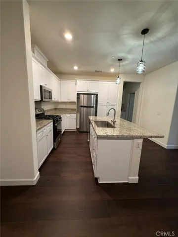 16749 Wyndham Lane, Fontana, California 92336