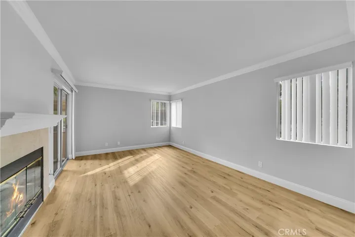 5380 Silver Canyon Road, Yorba Linda, California 92887