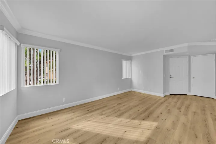 5380 Silver Canyon Road, Yorba Linda, California 92887