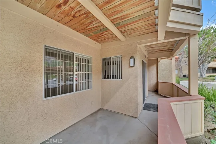 5380 Silver Canyon Road, Yorba Linda, California 92887