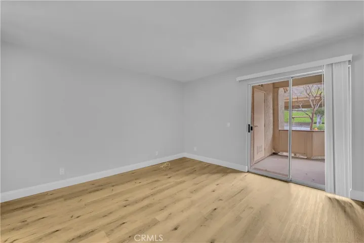 5380 Silver Canyon Road, Yorba Linda, California 92887