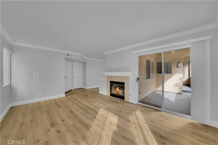 5380 Silver Canyon Road, Yorba Linda, California 92887