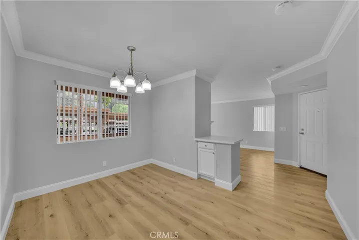 5380 Silver Canyon Road, Yorba Linda, California 92887