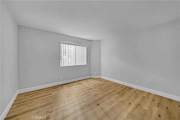 5380 Silver Canyon Road, Yorba Linda, California 92887