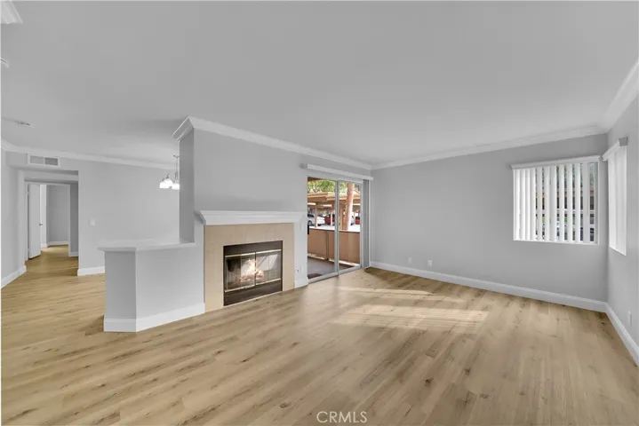 5380 Silver Canyon Road, Yorba Linda, California 92887