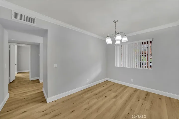 5380 Silver Canyon Road, Yorba Linda, California 92887