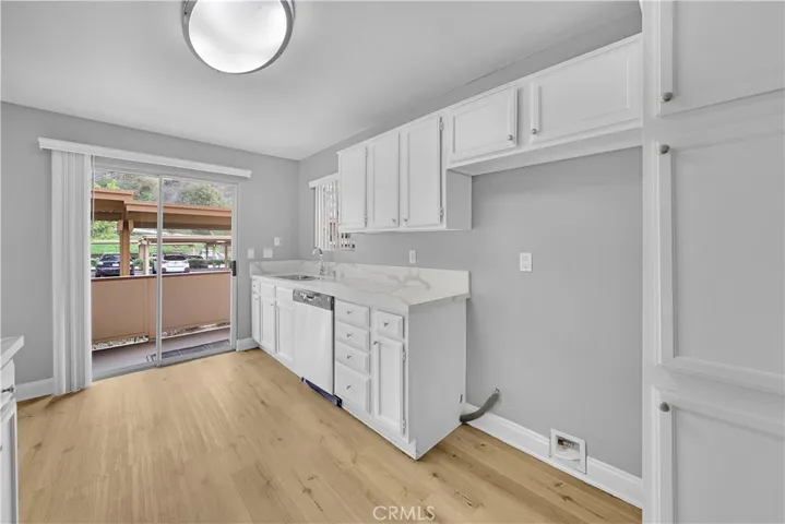 5380 Silver Canyon Road, Yorba Linda, California 92887