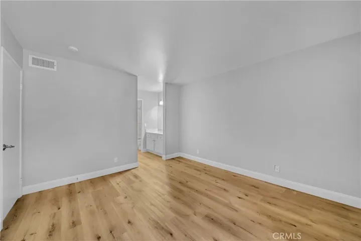 5380 Silver Canyon Road, Yorba Linda, California 92887