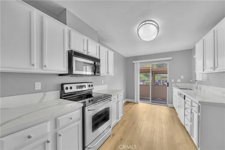 5380 Silver Canyon Road, Yorba Linda, California 92887