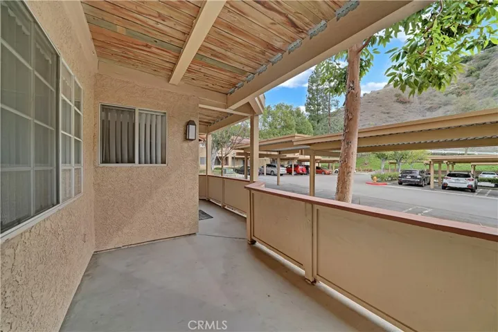 5380 Silver Canyon Road, Yorba Linda, California 92887