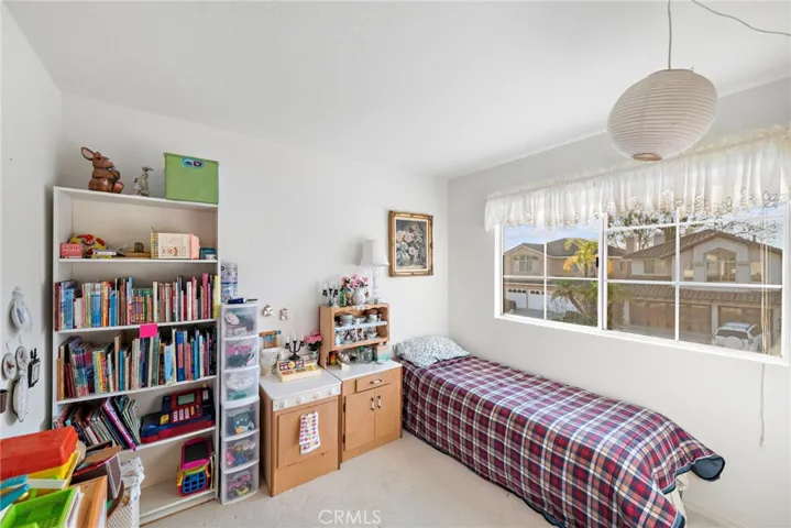 2 Chickadee Lane, Aliso Viejo, California 92656