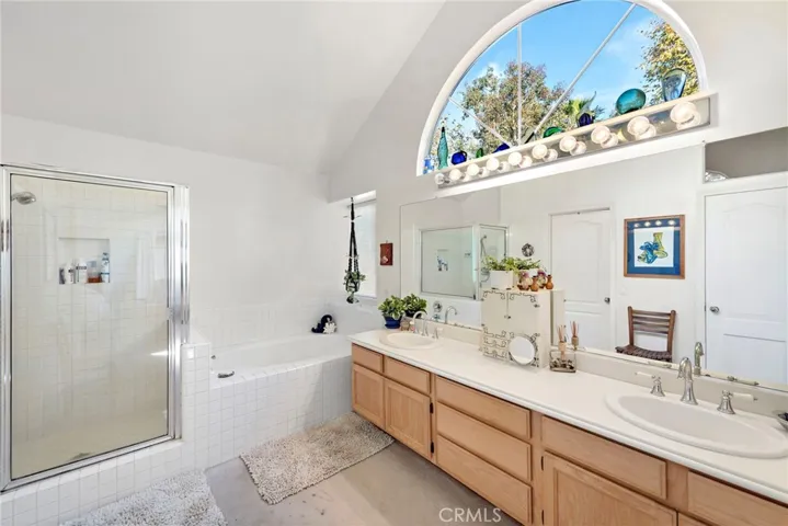 2 Chickadee Lane, Aliso Viejo, California 92656