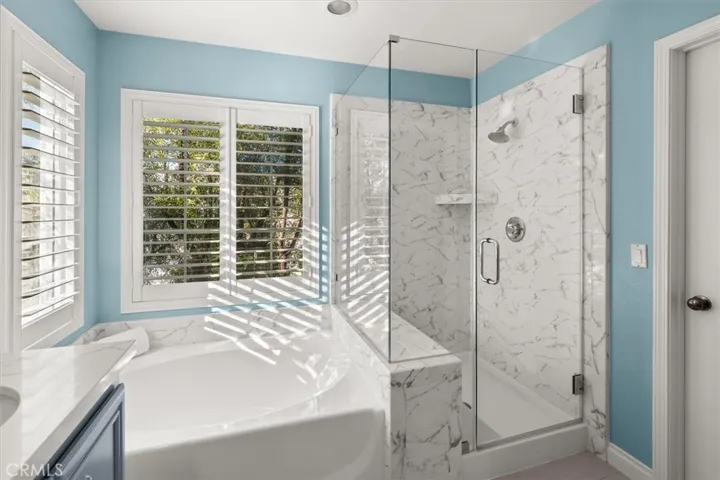 23348 Beachcomber Lane, Valencia, California 91355