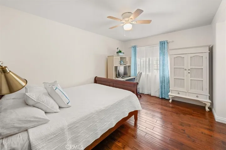 23348 Beachcomber Lane, Valencia, California 91355