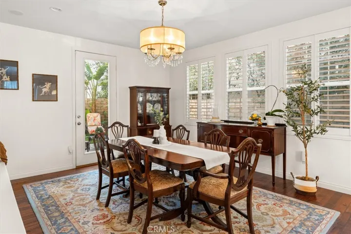 23348 Beachcomber Lane, Valencia, California 91355