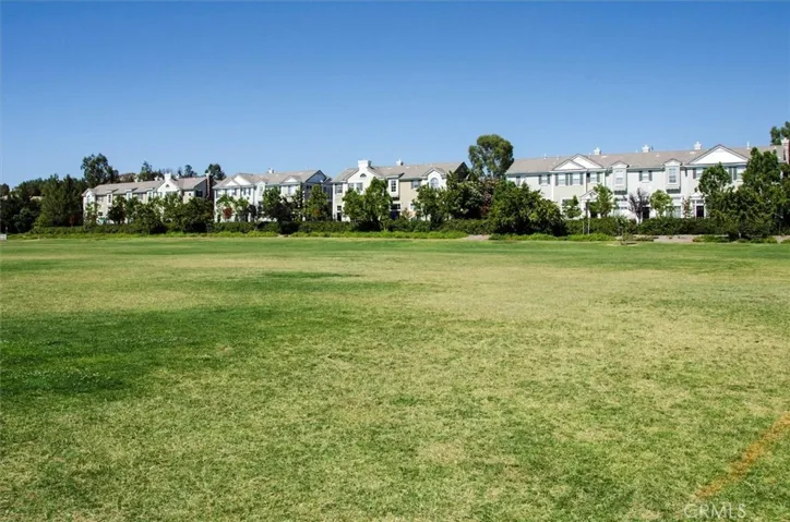 23348 Beachcomber Lane, Valencia, California 91355