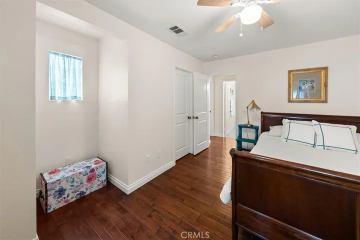 23348 Beachcomber Lane, Valencia, California 91355