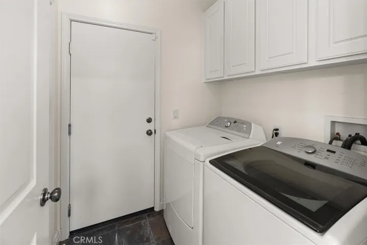 23348 Beachcomber Lane, Valencia, California 91355