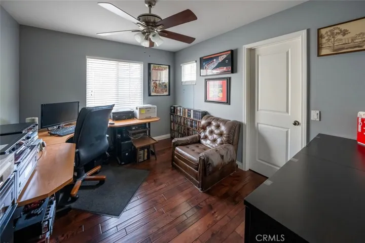 23348 Beachcomber Lane, Valencia, California 91355