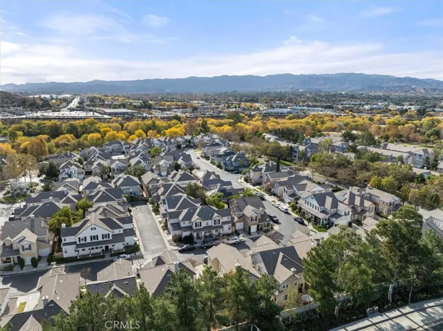 23348 Beachcomber Lane, Valencia, California 91355