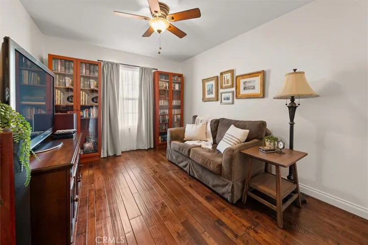23348 Beachcomber Lane, Valencia, California 91355