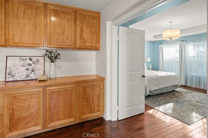 23348 Beachcomber Lane, Valencia, California 91355