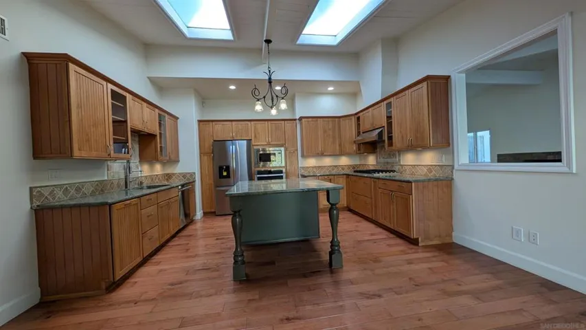 2578 Soderblom Ave, San Diego, California 92122