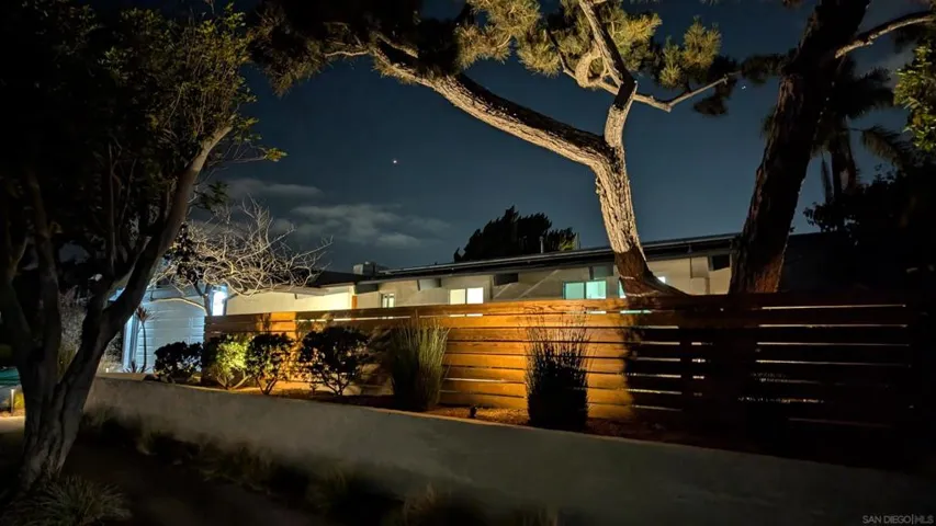 2578 Soderblom Ave, San Diego, California 92122