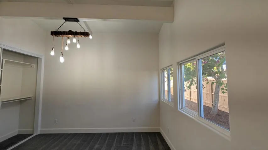 2578 Soderblom Ave, San Diego, California 92122