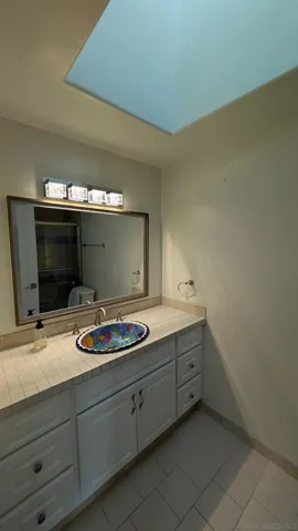 2578 Soderblom Ave, San Diego, California 92122