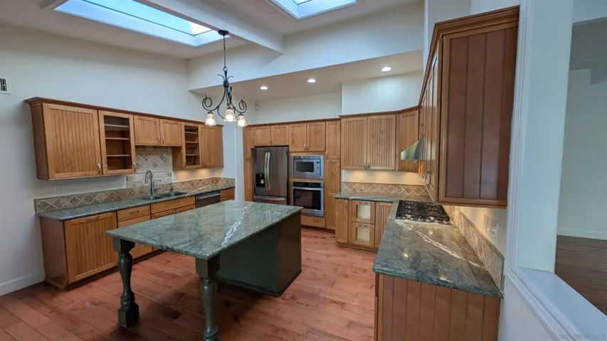 2578 Soderblom Ave, San Diego, California 92122