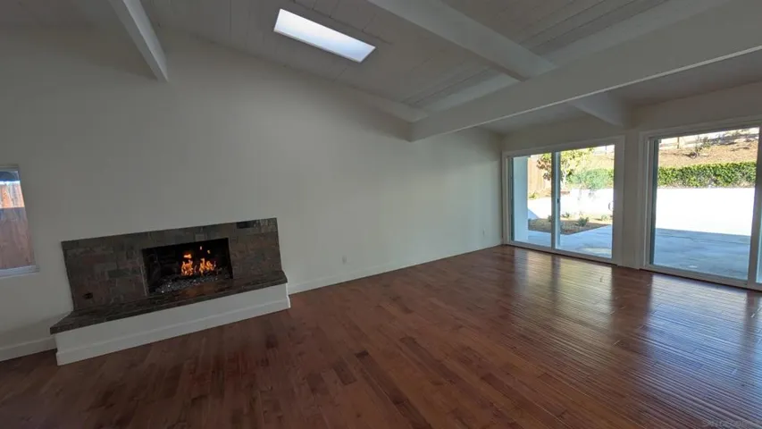 2578 Soderblom Ave, San Diego, California 92122