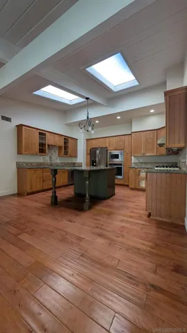 2578 Soderblom Ave, San Diego, California 92122