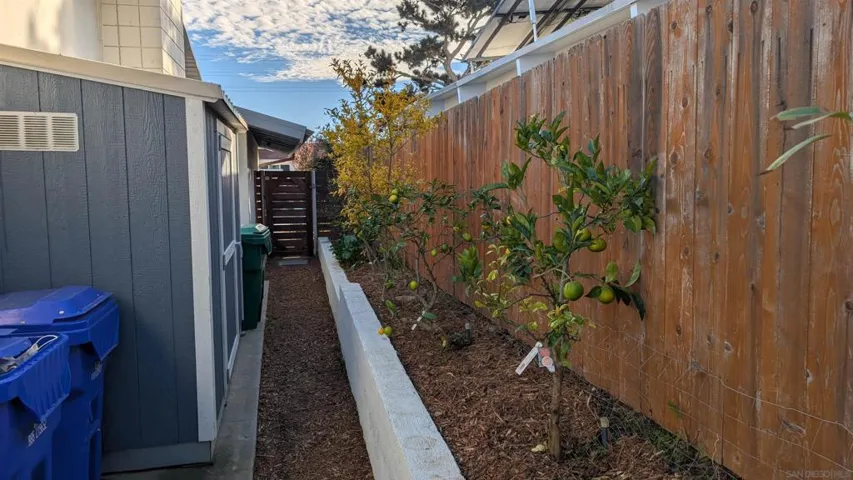 2578 Soderblom Ave, San Diego, California 92122