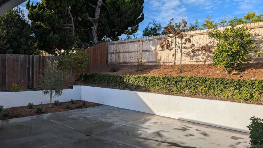 2578 Soderblom Ave, San Diego, California 92122