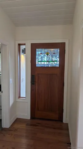 2578 Soderblom Ave, San Diego, California 92122