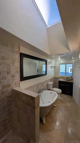 2578 Soderblom Ave, San Diego, California 92122