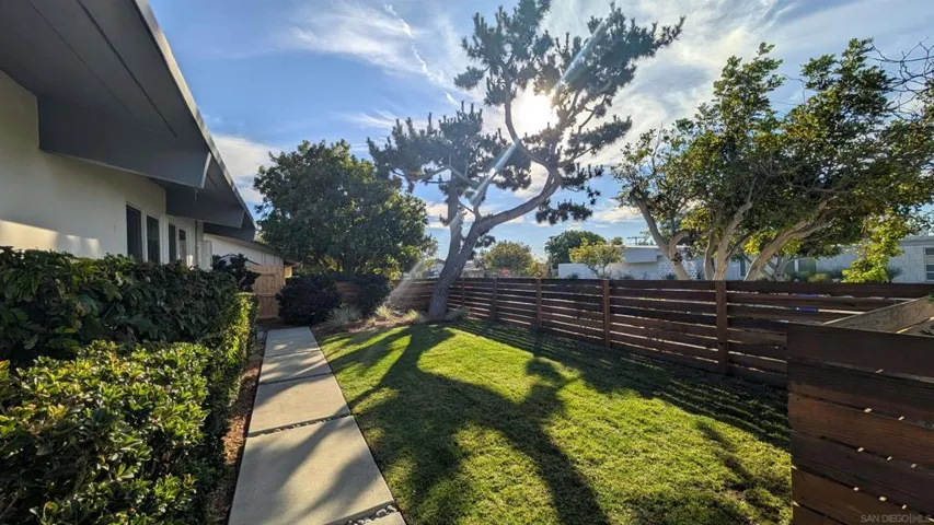 2578 Soderblom Ave, San Diego, California 92122