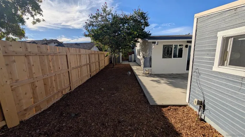 2578 Soderblom Ave, San Diego, California 92122