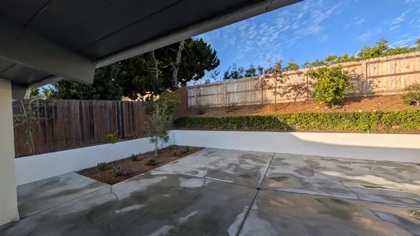 2578 Soderblom Ave, San Diego, California 92122