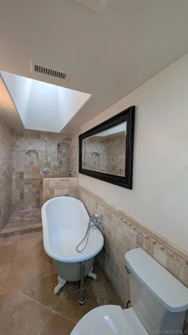 2578 Soderblom Ave, San Diego, California 92122