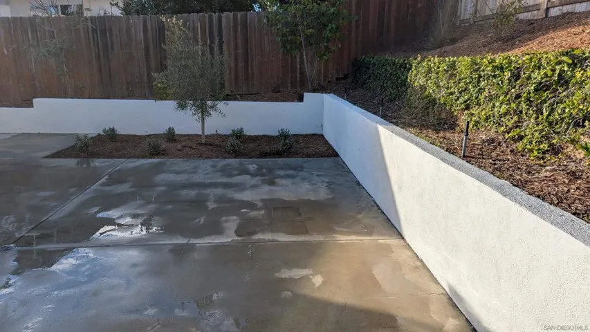 2578 Soderblom Ave, San Diego, California 92122