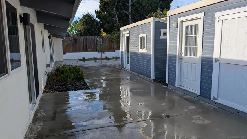 2578 Soderblom Ave, San Diego, California 92122