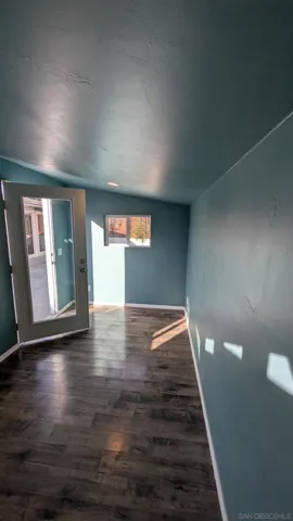 2578 Soderblom Ave, San Diego, California 92122