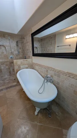 2578 Soderblom Ave, San Diego, California 92122