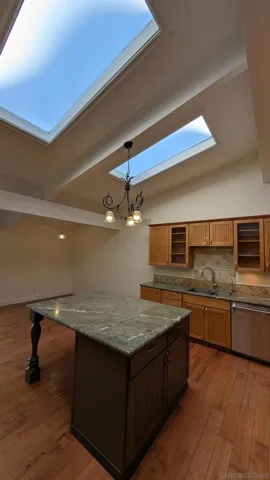 2578 Soderblom Ave, San Diego, California 92122