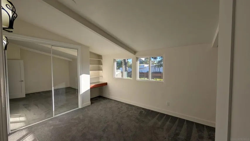 2578 Soderblom Ave, San Diego, California 92122